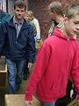 Haehnewettkraehen 2009 032